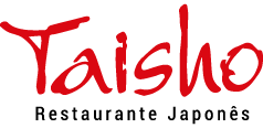 Logo da Empresa